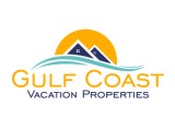 /public/logoimage/1563956349Gulf Coast Vacation Properties.jpg